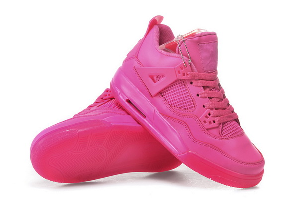 Jordan 4 Women Super Perfect--001